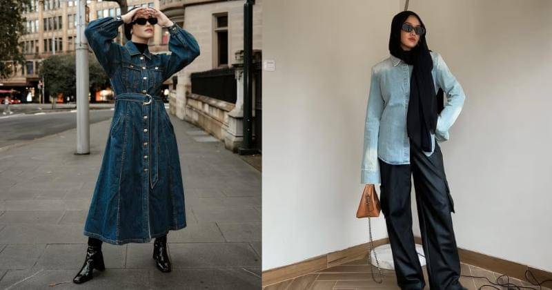 Instagram/anaoctarina